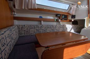 Picture 18