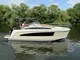 2023 Balt Yacht 818 Titanium