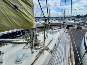 1991 rival 36 sail 9427386 20240722072936945 1 XLARGE