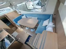 2023 Balt Yacht Grand 37