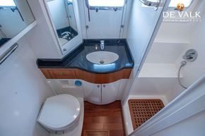 Picture 30