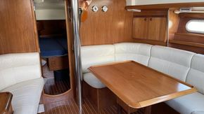 2005 Jeanneau SUN ODYSSEY 40.3 5