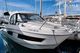 2023 Beneteau Antares Serie 9