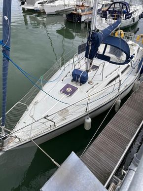 0cc11b91 2cf5 42d1 999c f9f7f2cc7125