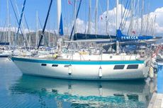 Oyster 39