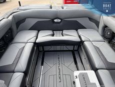 2023 Centurion Ri230