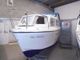 Viking 23 HiLine 'Our Deam'