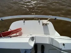 2008 Jeanneau Merry Fisher 705 IB