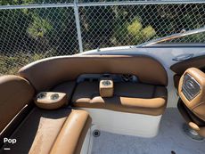 2023 Crownline E235XS