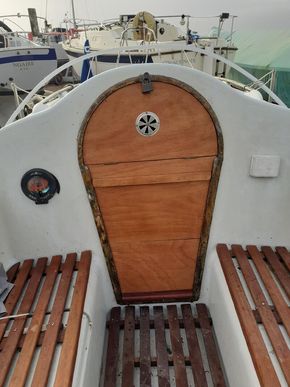 Compass