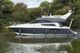 2005 Fairline Phantom 40