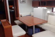 2019 Beneteau Oceanis 46.1