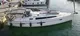 2017 Bavaria Cruiser 46