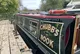 1992 Midland Canal Centre 44ft