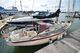 1988 Victoria 34 Cutter