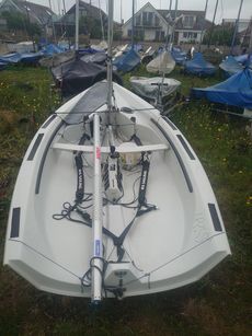 RS200 1293