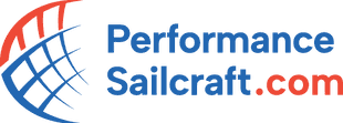 Part Exchanges Available on PSA ILCA and Laser Dinghies 