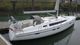 Bavaria 46 Cruiser