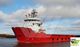 72m / DP 2 Platform Supply Vessel for Sale / #1065296