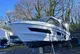 2023 Beneteau Antares 11 Fly