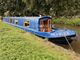 56ft Cruiser