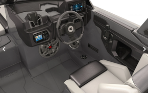 Axis T220