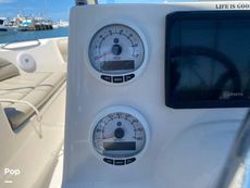 2023 Key West 203 DFS