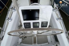 Picture 12