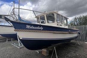 Hardy 24 - Melanholy-main