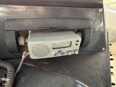 1986 Sea Ray 410 AFt Cabin