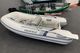 2023 Highfield CL 260