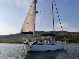1982 Neptune  33