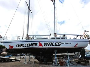 1979 ocean 60 sail 9430475 20240615053438029 1 XLARGE