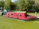 1977 Narrowboat 30ft