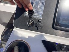 2022 Beneteau Flyer 6
