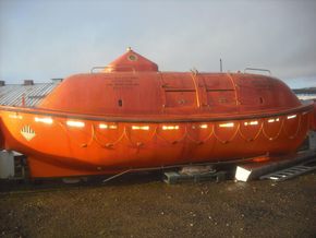 New pictures JAN 15th