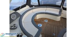 2005 Jeanneau  Prestige 34S