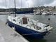 1972 Nicholson 32 Mk. X