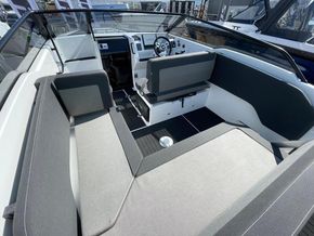 9044430 20230914113625748 1 XLARGE