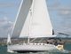 2001 Dufour 50 Prestige