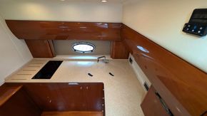 PXL 20250731 091431960