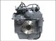 NEW Advance MB270A Heavy Duty Marine Gearbox 4.05:1 Reduction