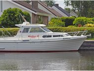 WESTBAS 29 OFFSHORE