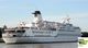 PRICE REDUCED // Plug&Play Casino Vsl / 139m / 420 pax Cruise Ship for Sale / #1020320