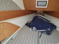 2005 Jeanneau Sun Odyssey 32i