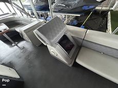 2022 Massimo Marine P23