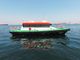 30 Pax Fast Crew Boat / Fast Transfer Boat