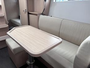 2024 Bavaria SR35 4