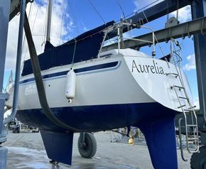 8032a540 d1b5 4238 939c 1e2af5c2b3d9