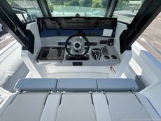 2026 Jeanneau Cap Camarat 9.0 CC Series 2
